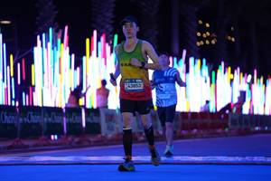 BIB: 
                            <button type="button" onclick="openModal(23809029)" class="btn btn-primary btn-sm float-right btn-popup" data-toggle="modal" data-target=".modal-high-quality">
                        <i class="fas fa-shopping-cart"></i> Add to Cart
                    </button>
                                            <button type="button" onclick="isThisMe(23809029, true)" class="btn btn-success btn-sm float-right btn-popup btn-isme hidden" data-toggle="tooltip" data-placement="bottom" title="นี่คือรูปของคุณใช่ไหม คลิกที่นี่เพื่อเอาเข้าอัลบั้ม">
                        <i class="fas fa-plus"></i> Add to album
                    </button>
                    <button type="button" onclick="isThisMe(23809029, false)" class="btn btn-warning btn-sm float-right btn-popup btn-isnotme hidden">
                        <i class="fas fa-ban"></i> Remove from album
                    </button>